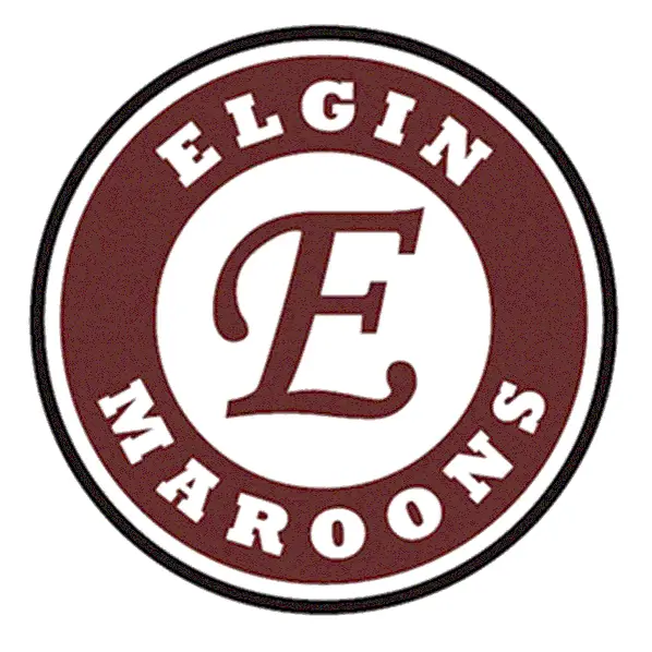 Elgin High School | Team Physician
