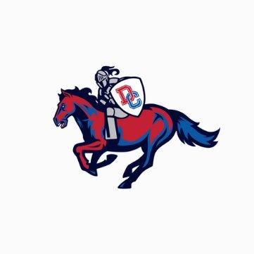 Dundee Crown High School | Team Physician