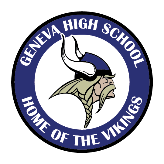 Geneva High School | Team Physician