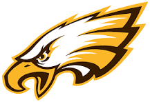 Harry D. Jacobs High School 