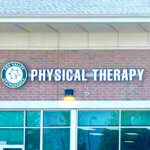 Huntley Physical Therapy