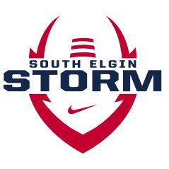 South Elgin High School | Team Physician