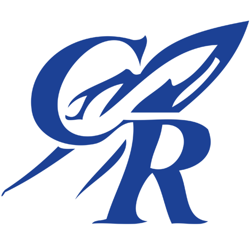 Burlington Central High School | Team Physician