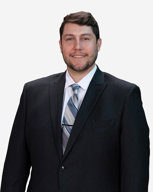 Jake Portillo, MD, Physiatrist