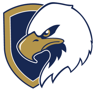 Judson University | Team Physician
