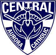 Aurora Central Catholic High School | Team Physician