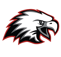 Aurora Christian High School | Team Physician 