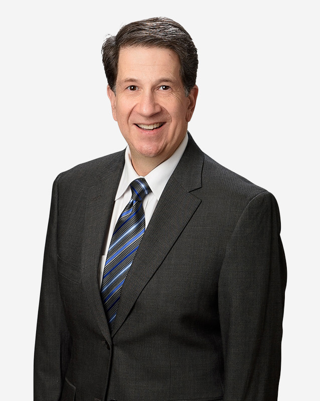 Michael Kogan, MD, Sports Medicine