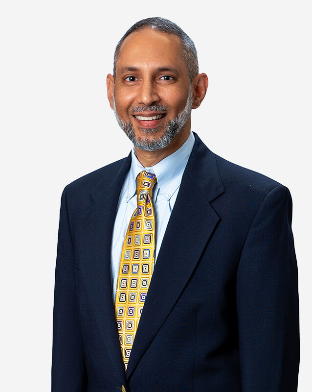 Raheem Nazzer, MD, Rheumatology