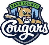 Kane County Cougars | Team Physician 