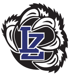 Lake Zurich High School | Team Physician