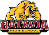 Batavia High School | Team Physician